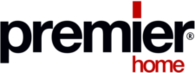 premier home