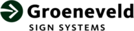 Groeneveld Sign Systems