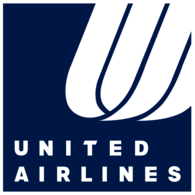 United Airlines