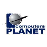 Planet Computers
