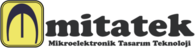 mitatek electronic, mitatek elektronik