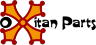 OXITAN PARTS
