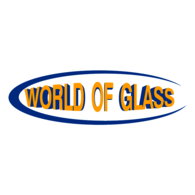 World Of Glass