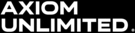 Axiom Unlimited