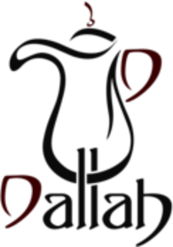 DALLAH - Qatar