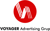 Voyager