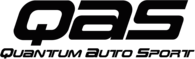 QAS