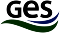 GES