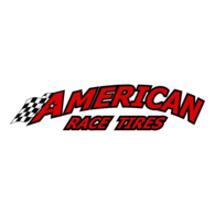 American Race Tires