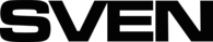 SVEN (real logo)