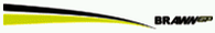 Brawn GP