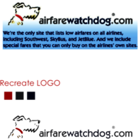 airfarewatchd