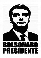 Bolsonaro