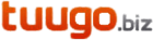 Tuugo.biz 
