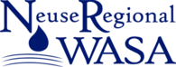 Neuse Regional WASA