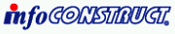 infoCONSTRUCT