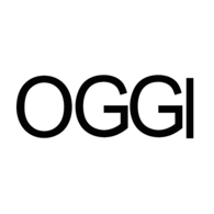 OGGI