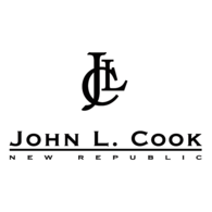 John L. Cook