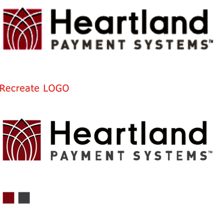 Heartland Payment Systems