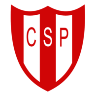 Club Sportivo Patria de Formosa