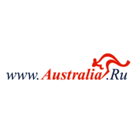 Australia.RU