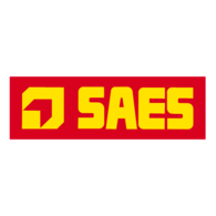 Saes