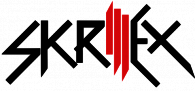 Skrillex