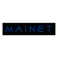 Mainet