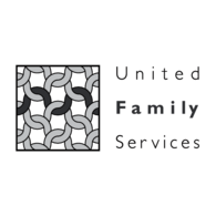 United Family Services