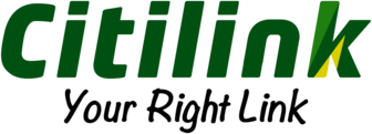 Citilink