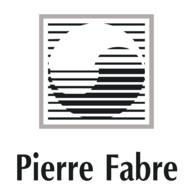 Pierre Fabre
