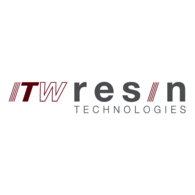 ITW Resin Technologies