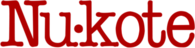 nu-kote