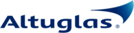 Altuglas