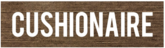 Cushionaire 