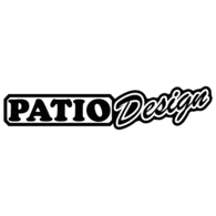 Patio Design