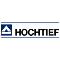 Hochtief