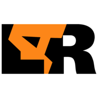 LAR