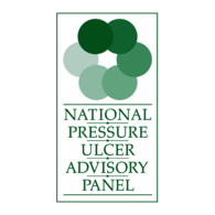 NPUAP