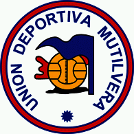 UD Mutilvera