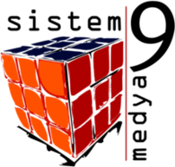 Sistem 9 Medya