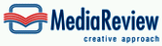 MediaReview