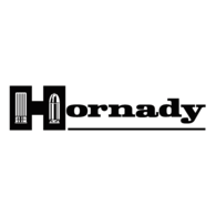 Hornady