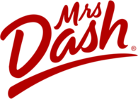 Mrs. Dash