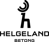Helgeland Betong Hoved