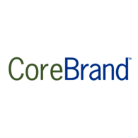 CoreBrand