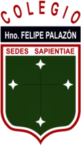 Colegio Felipe Palazon