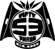 CLUB 53