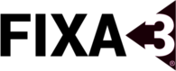 FIXA 3
