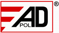 ADPOL